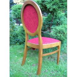 Krzesło KR-81